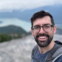 — <strong>Michael R., Vancouver</strong>