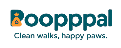 Poopal
