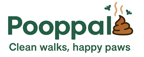 Poopal